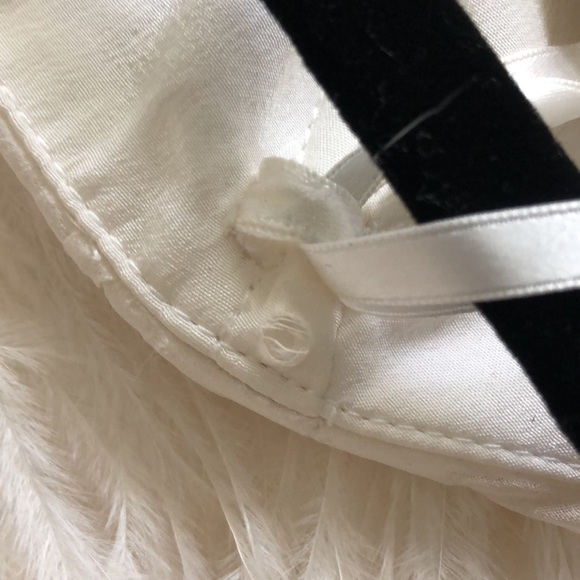 SOLD - Picture 4 of 4